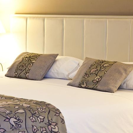 Mito Casa Hotel Santiago Rom bilde